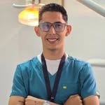 Od. Ricardo Villasmil